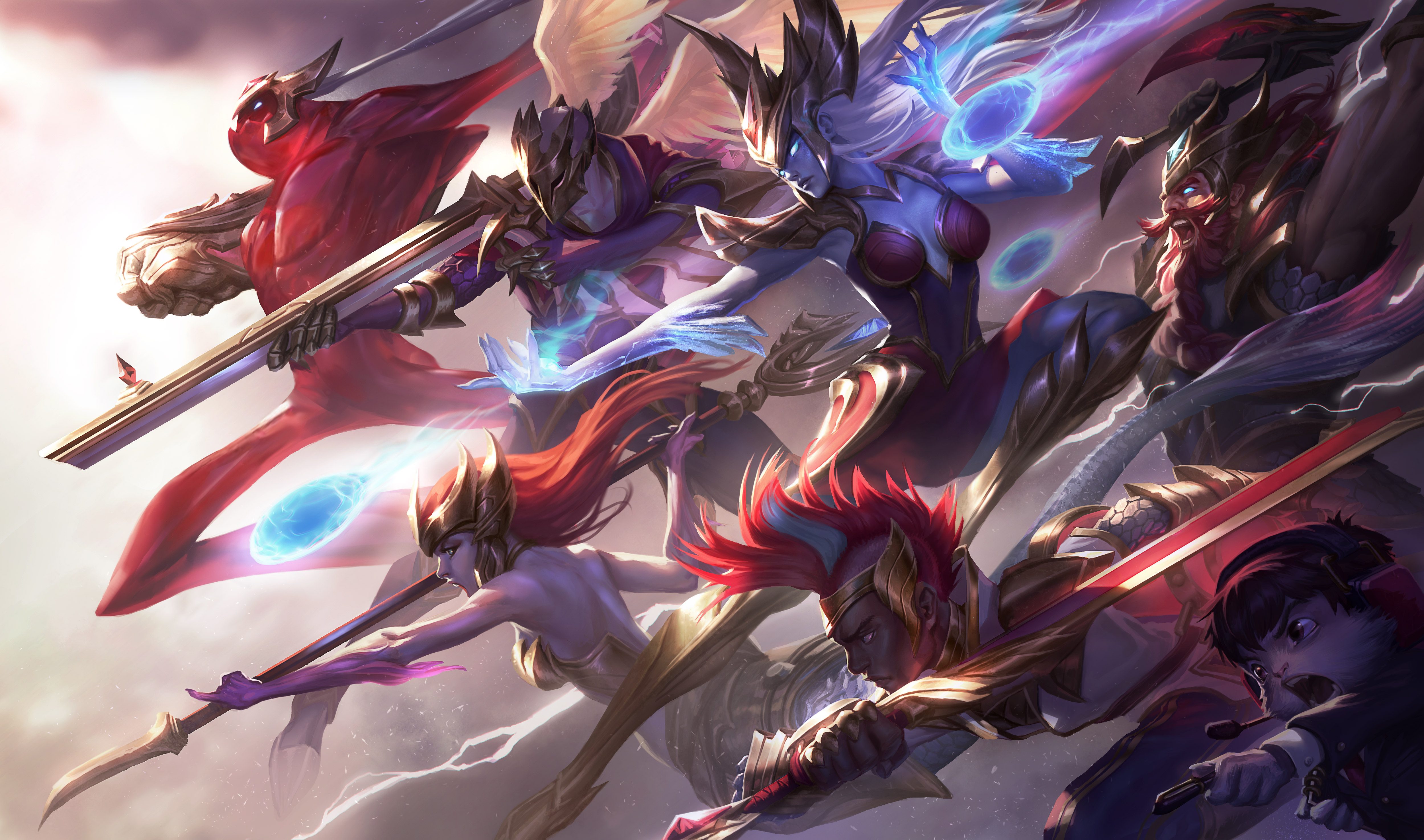 在 VCT 2025： Pacific Stage 2 中被评为最佳选手的 Something