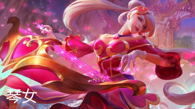 BLAST Open Spring 2025 — BLAST历史上观看人数第二多的比赛