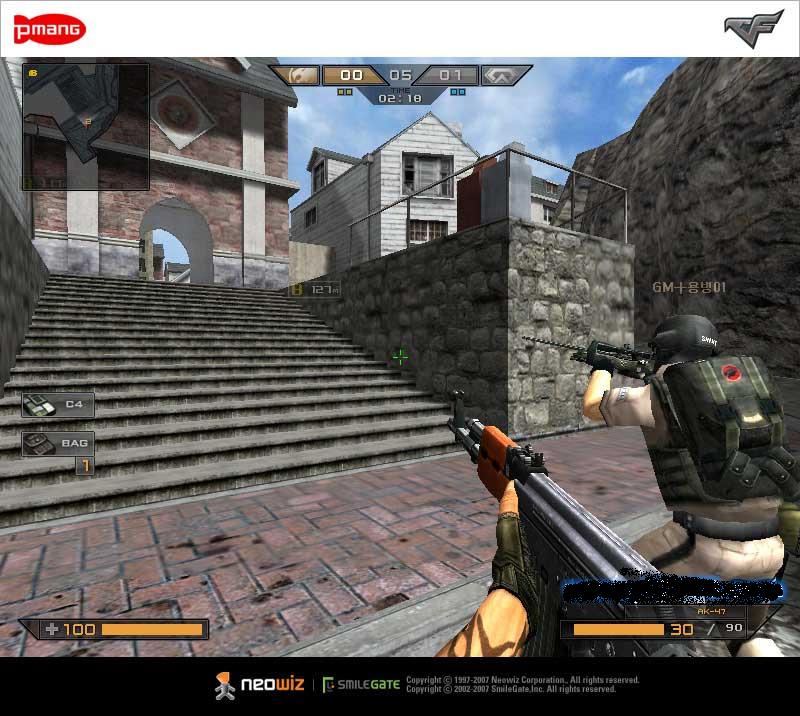 【赛前预告】12月23日DOTA2赛事，WCAA冬季电子竞技挑战赛