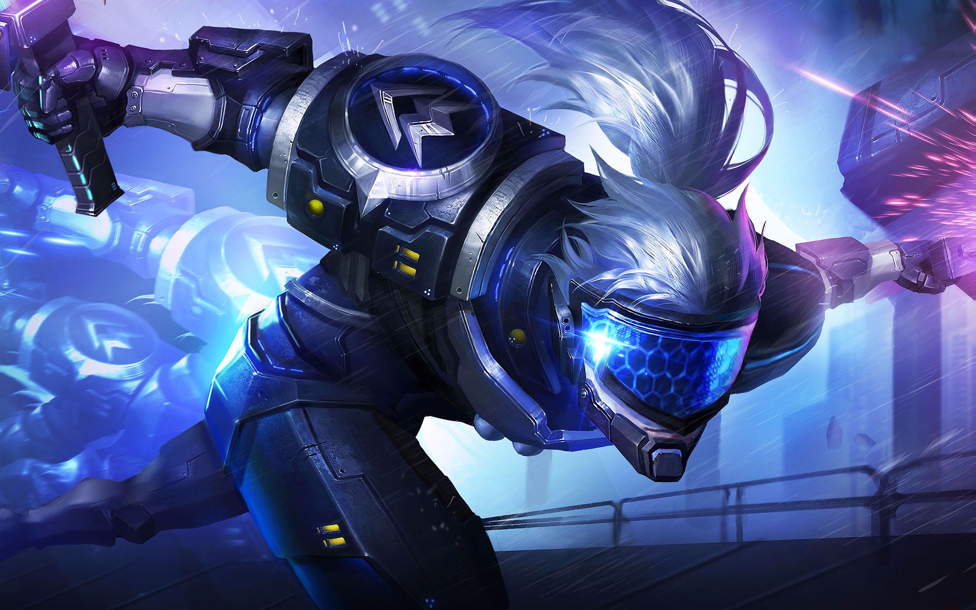 【赛前预告】2025LPL春季赛，1月15日 TES vs RA