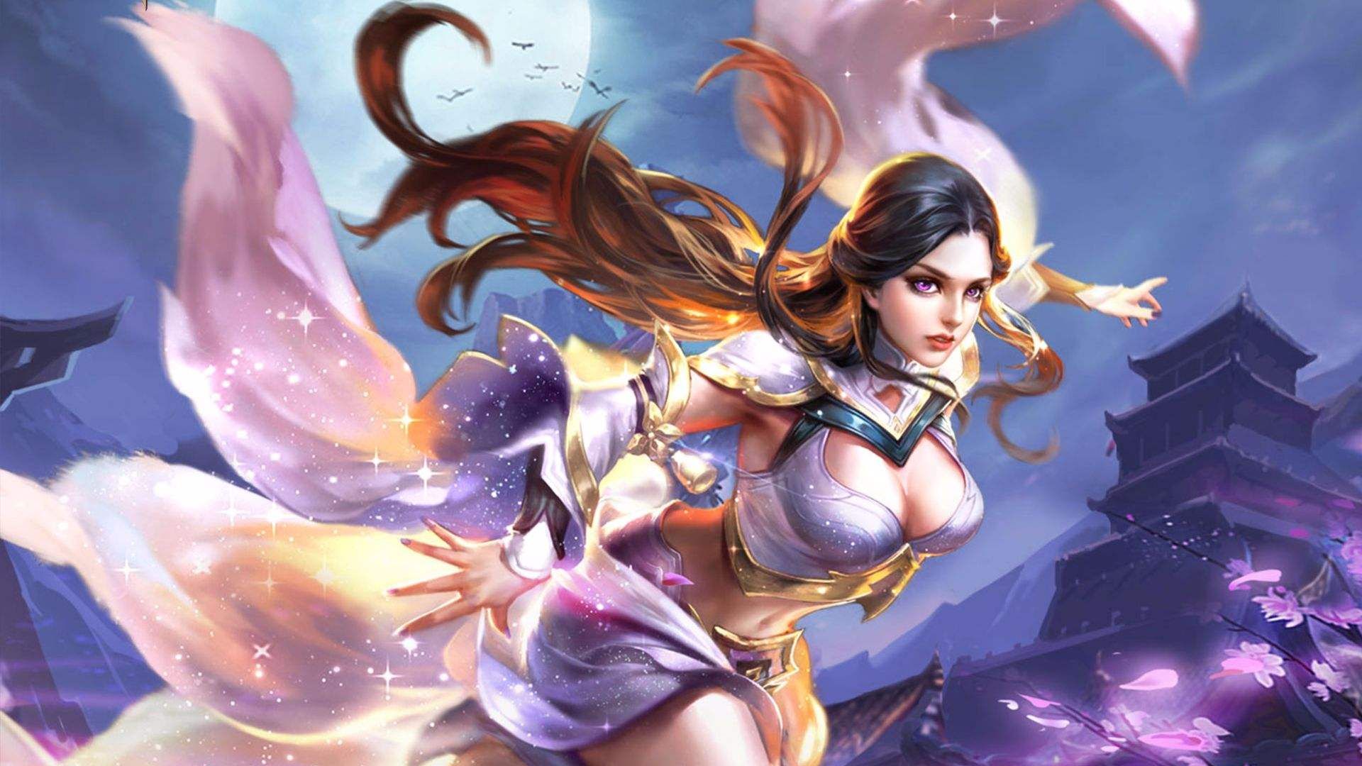 G2 Esports 在红牛主场2025的决赛中以3：0自信地击败了NRG，获得了比赛冠军头衔。