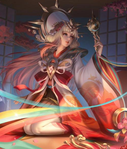 然融入这