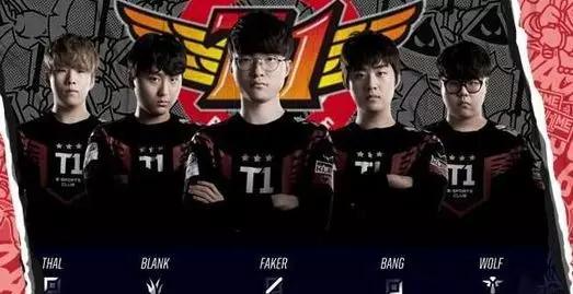 【赛后战报】下野辅发力！TES一小时两把速通WBG