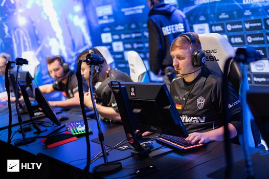 Riot Games 移除了 Bwipo 来自 2025 年全球总决赛剪辑