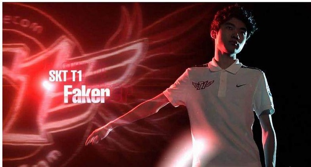 2023季中冠军赛入围赛将于北京时间5月2日20：00正式开赛，首先由PCS赛区的PSG和LJL赛区的DFM打响第一战