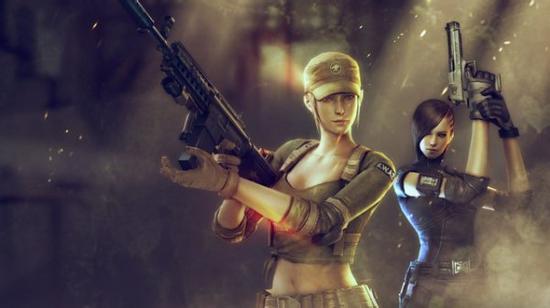 醒来吧！ Mercury ，战争之神，拥有强烈的杀戮感，击杀了五名玩家。 TyLoo 赢得了GL地图选择，重新获得胜利。