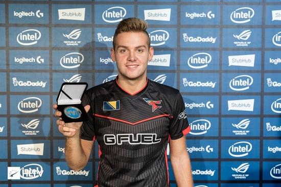 英雄联盟东南亚赛区要没了？