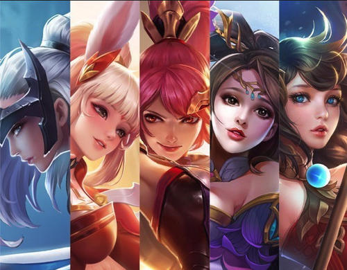 乘风儿瞳夕嘎嘎乱杀 管泽元皇子火锅乱扣 957队0-1赵志铭队