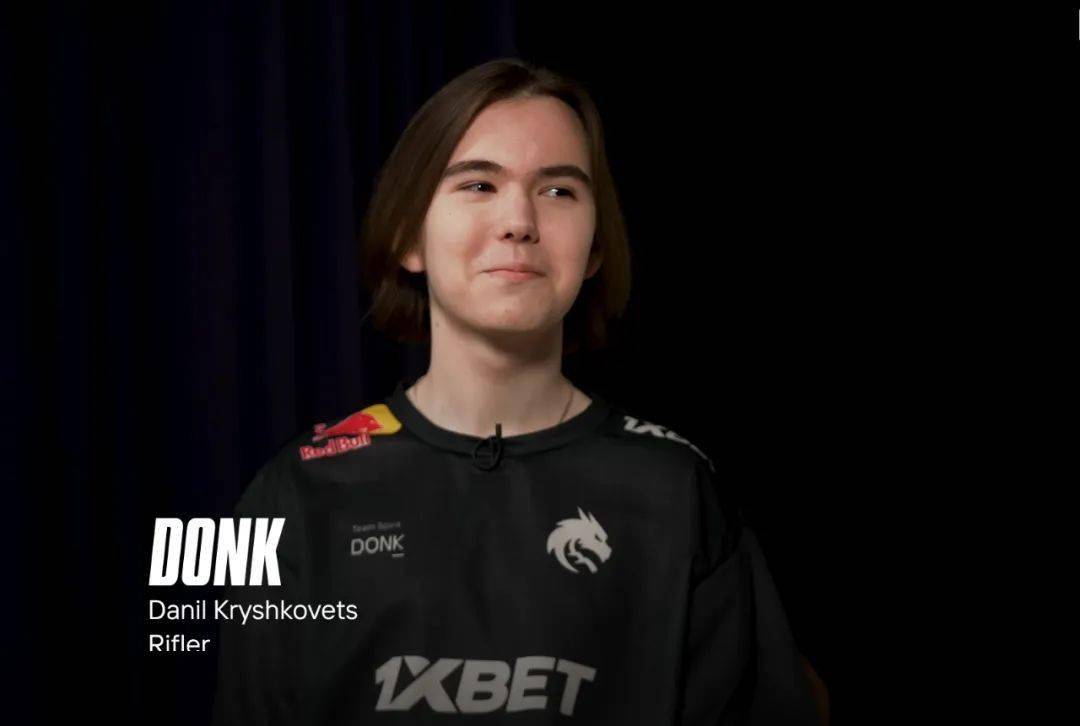 BLAST Open Spring 2025最佳狙击手前五名