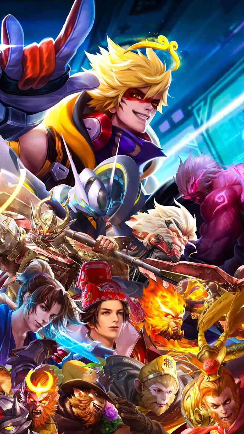 NiKo ：“我100%会在未来成为IGL”