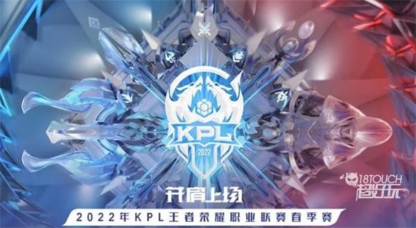 Meiko 加入 LPL 十年了！ Invictus Gaming 官方博客发布祝贺：祝你长寿，超过十年~