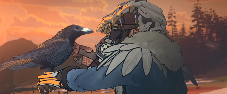 CSGO EPL S15：三连胜晋级 FaZe 2-1击败FURIA