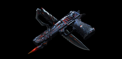 100 Thieves 官方回归《反恐精英 2》