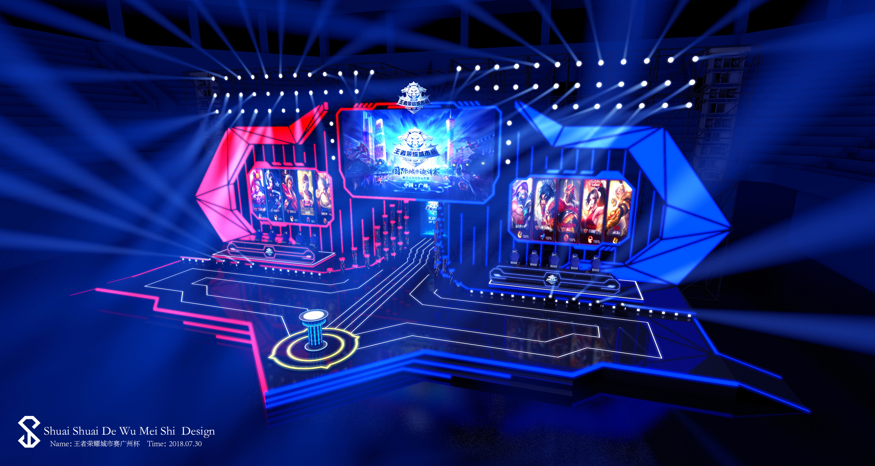 决战到天亮，FaZe 3-2 Navi拿下CSGO IEM科隆冠军