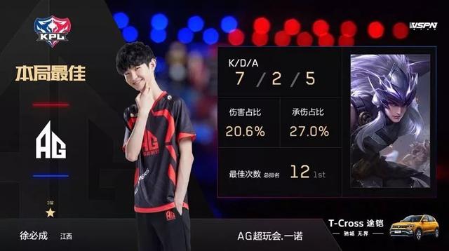 案例拆解