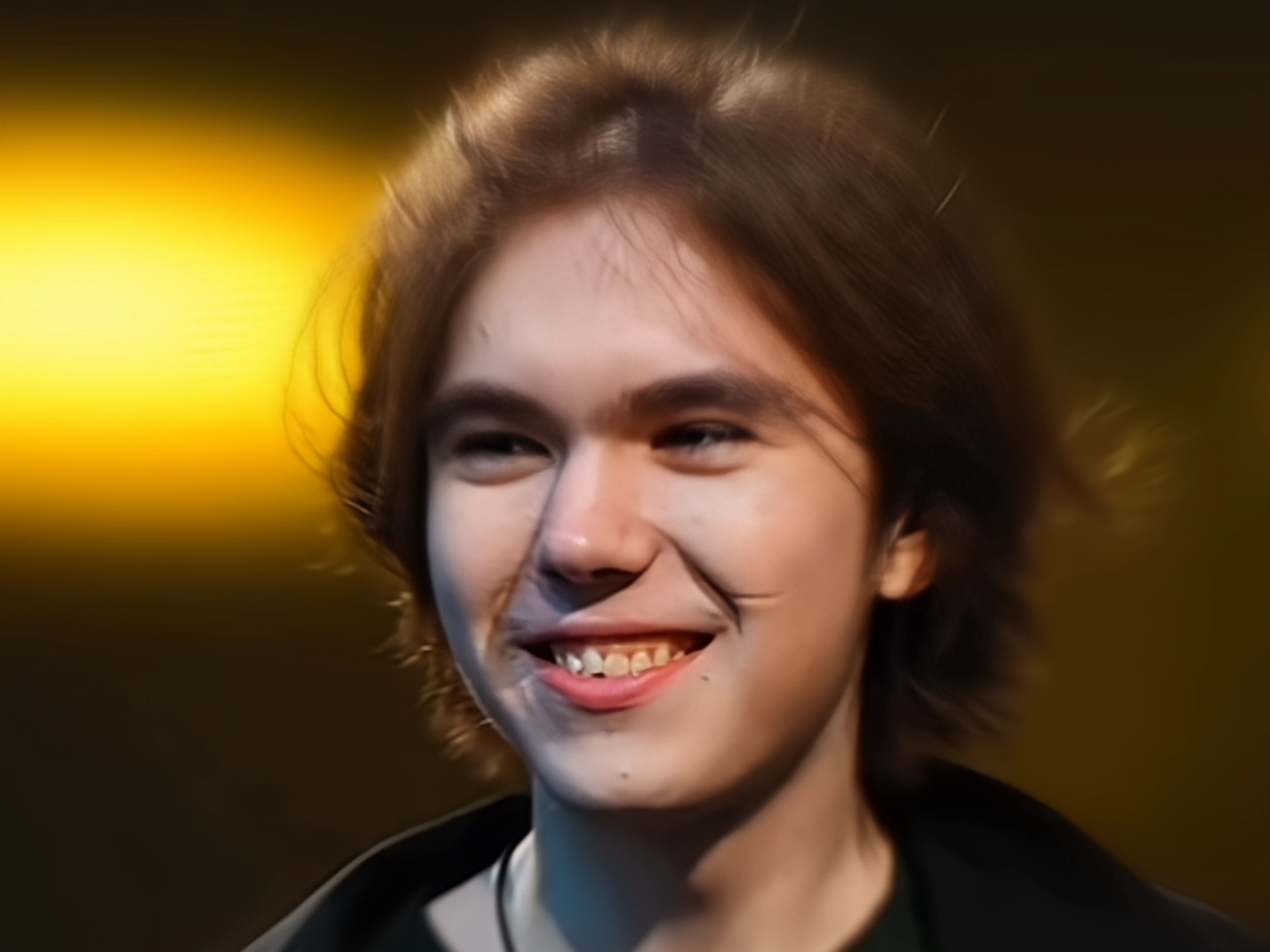 Los Ratones 和 Los Heretics 赢得胜利，晋级 EMEA Masters 2025 夏季四分之一决赛