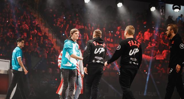 时而超神时而超鬼，这些KPL选手堪称神经刀