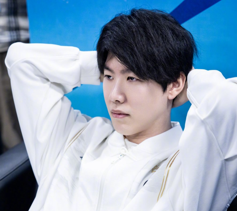 由于疫情原因，LEC春季赛将以线上赛方式进行