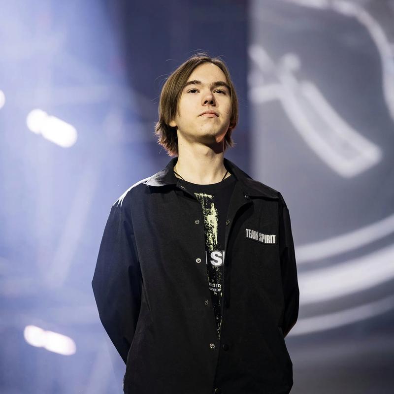 数据里程碑预告：knight即将达成3500助攻成就