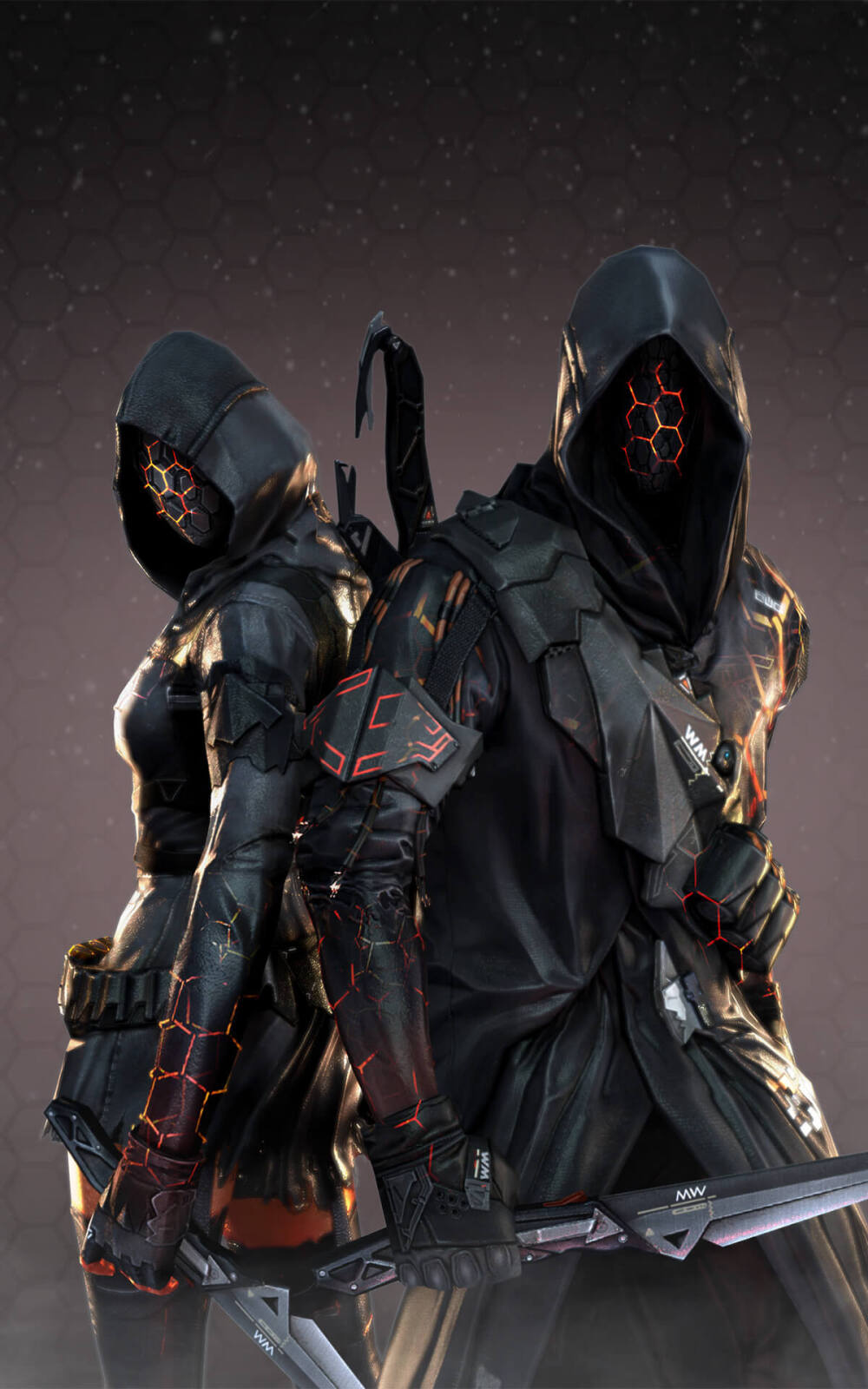 LNG 2-0 WE：GALA卡莎五杀收尾 LNG连下两城战胜WE