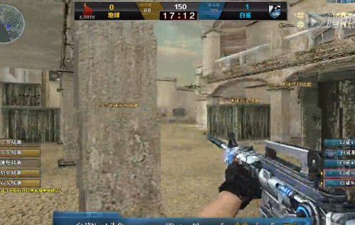 据外网爆料，EDG冠军皮肤将于12.9版本上线