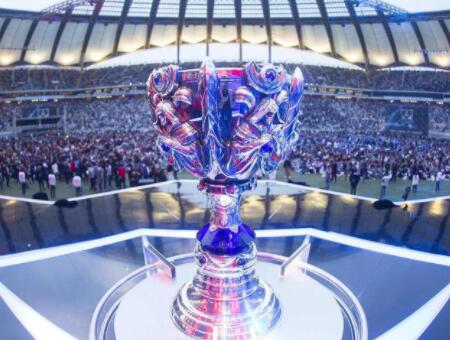 【战报】2021KPL春季赛常规赛第二轮W1D4，广州TTG 3-1 武汉eStarPro