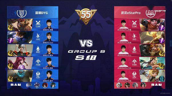 jcobbb 正式加入 FaZe