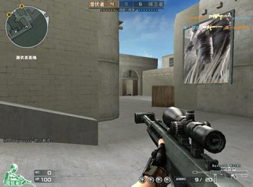 LPL季后赛明日首发：haichao中路迎战Rookie