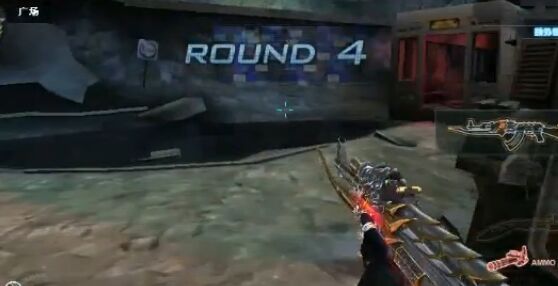 GEN Ruler离队，三星这是要干嘛？