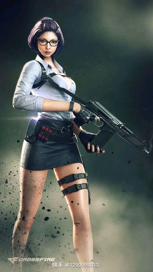 LPL 英雄 Mike Crazy： 新年快乐！ Bilibili Gaming 击溃， Invictus Gaming 团队战斗很精彩