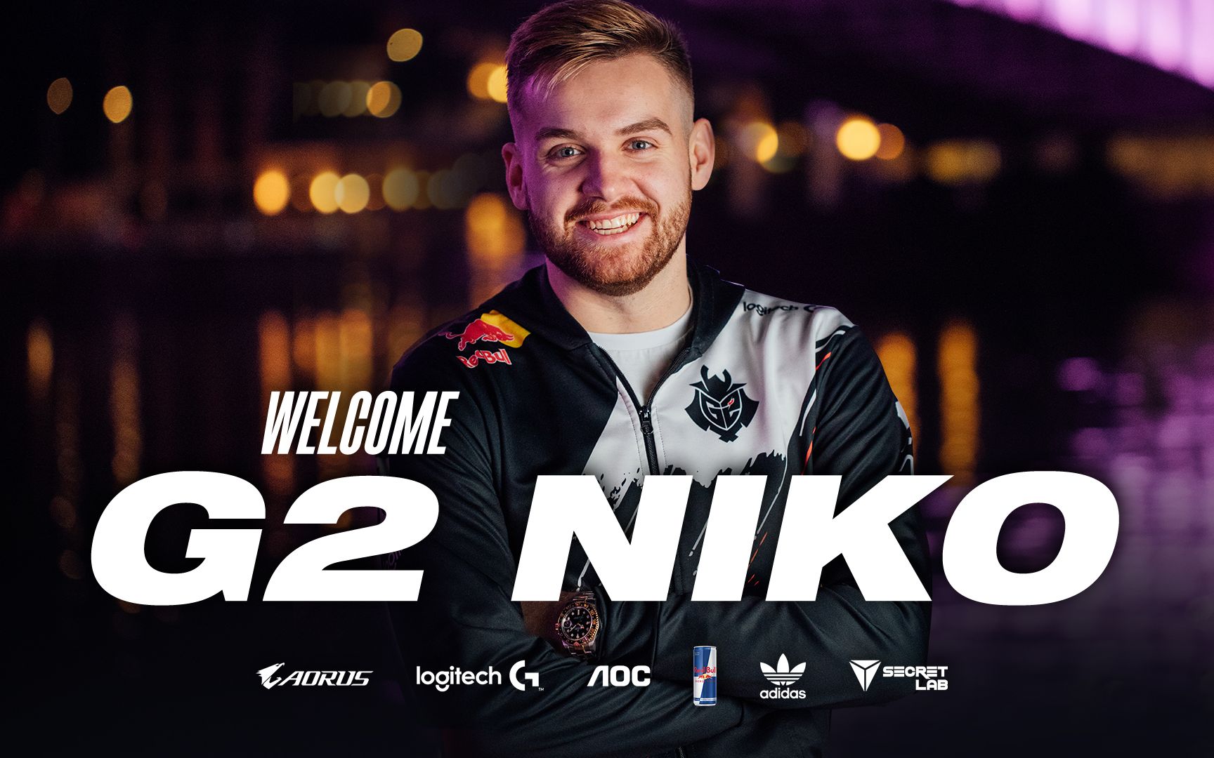 JDG横扫V5，登顶LPL