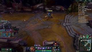 【快讯】王者荣耀2021KPL春季赛，英凯分析预测各战队实力排名