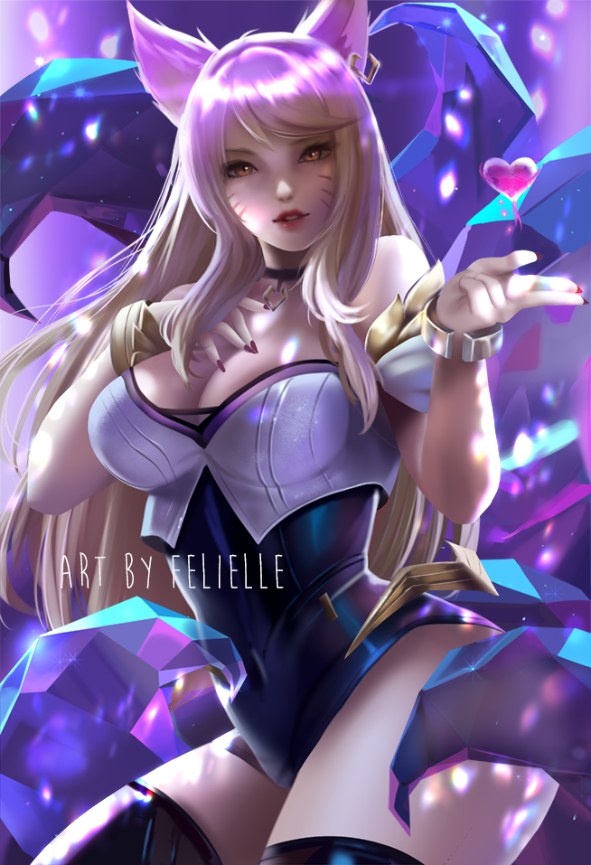 精彩！VIT在下半场连续得分，赢得了加时赛的胜利！VIT 1-0 T1