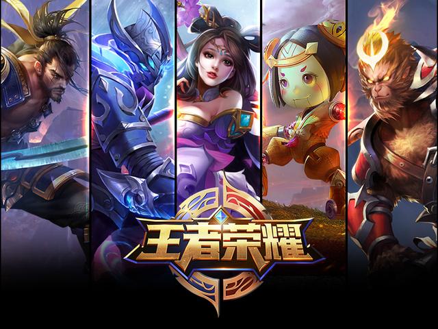 Dragon Ranger Gaming 和 EDward Gaming 领先他们的小组 - VCT 2025： 中国阶段 1