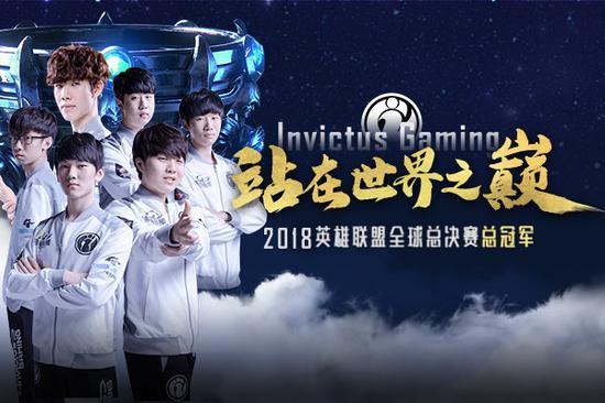 撤路线下路