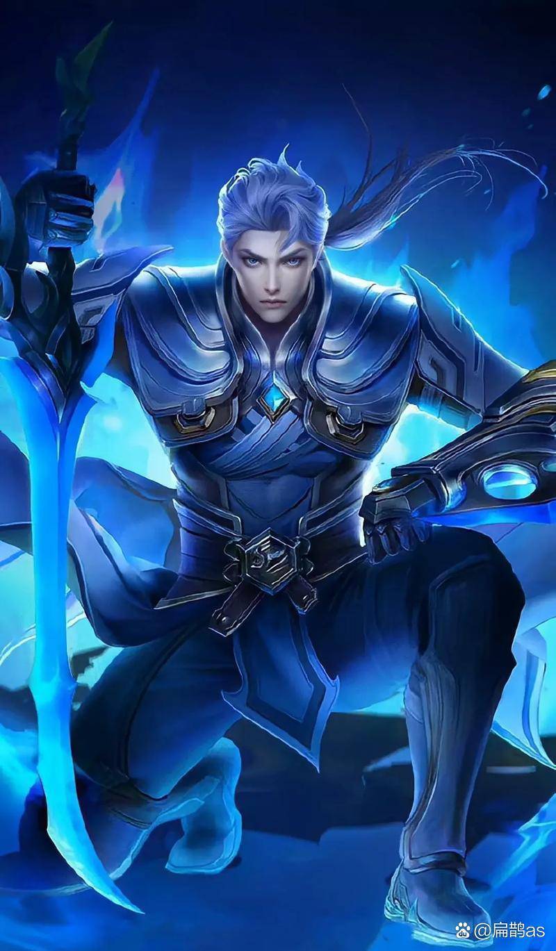 BLAST London 开放日6结果： Spirit 和 Fnatic 不幸被淘汰