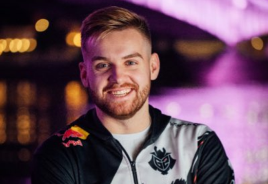 【快讯】HLTV最新世界排名：Astralis重返第一