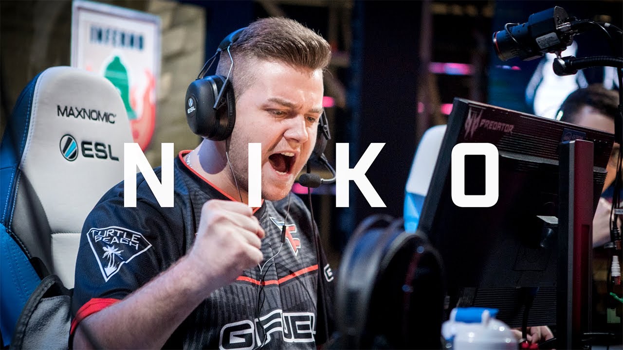 英雄联盟虎虎生威皮肤 赵信、戴安娜、瑟提概念稿分享