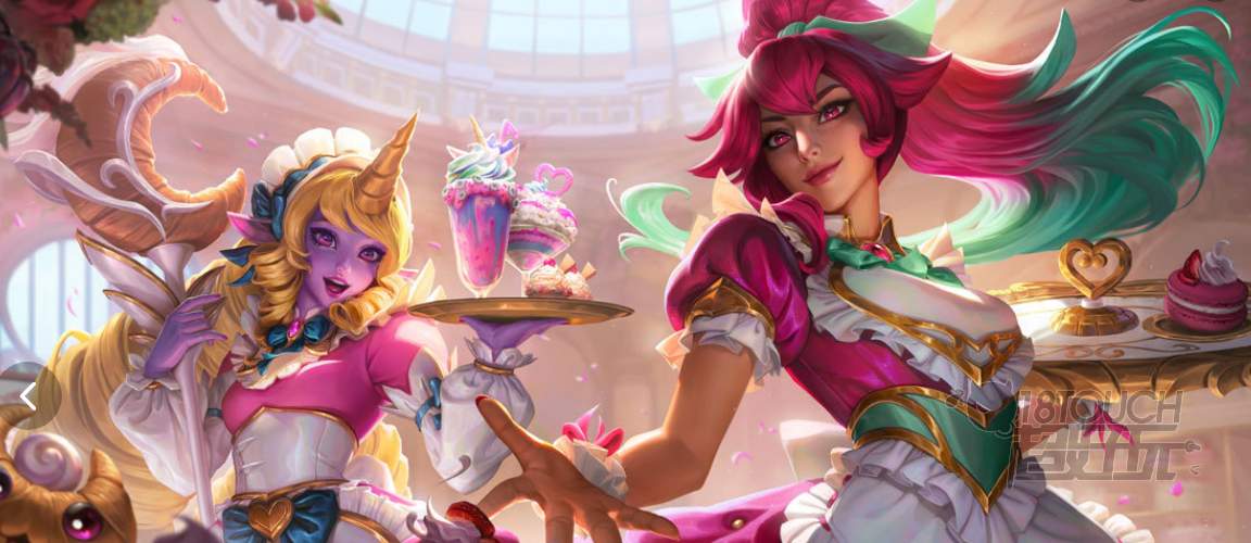 假期前只剩下一场比赛！ Oh My God 以0胜2负的战绩输给了 JD Gaming ，错过了淘汰赛阶段