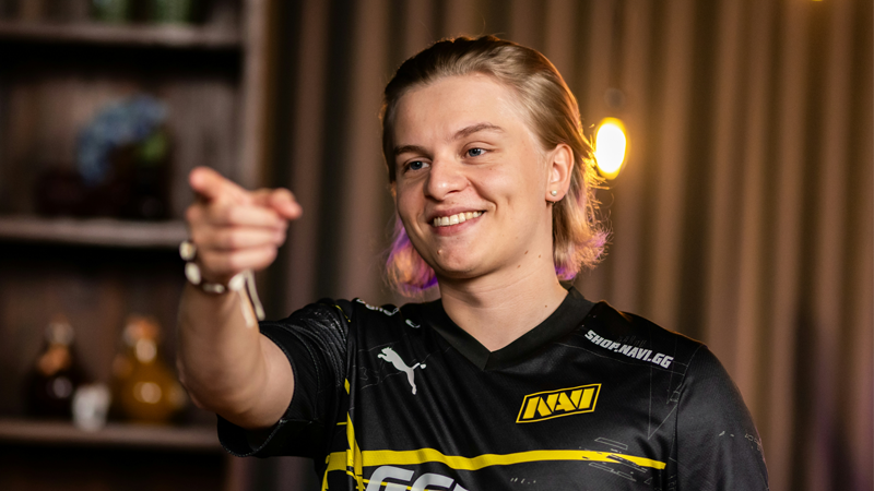 Thorin谈A队CEO辞职：你该滚蛋了