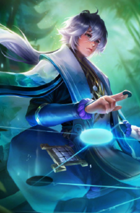 Weibo Gaming 和 Bilibili Gaming 晋级 Rumble Stage LPL Split 2 2025