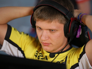 【选手转会】Z1Yan正式加入JDG，随队征战第二赛段