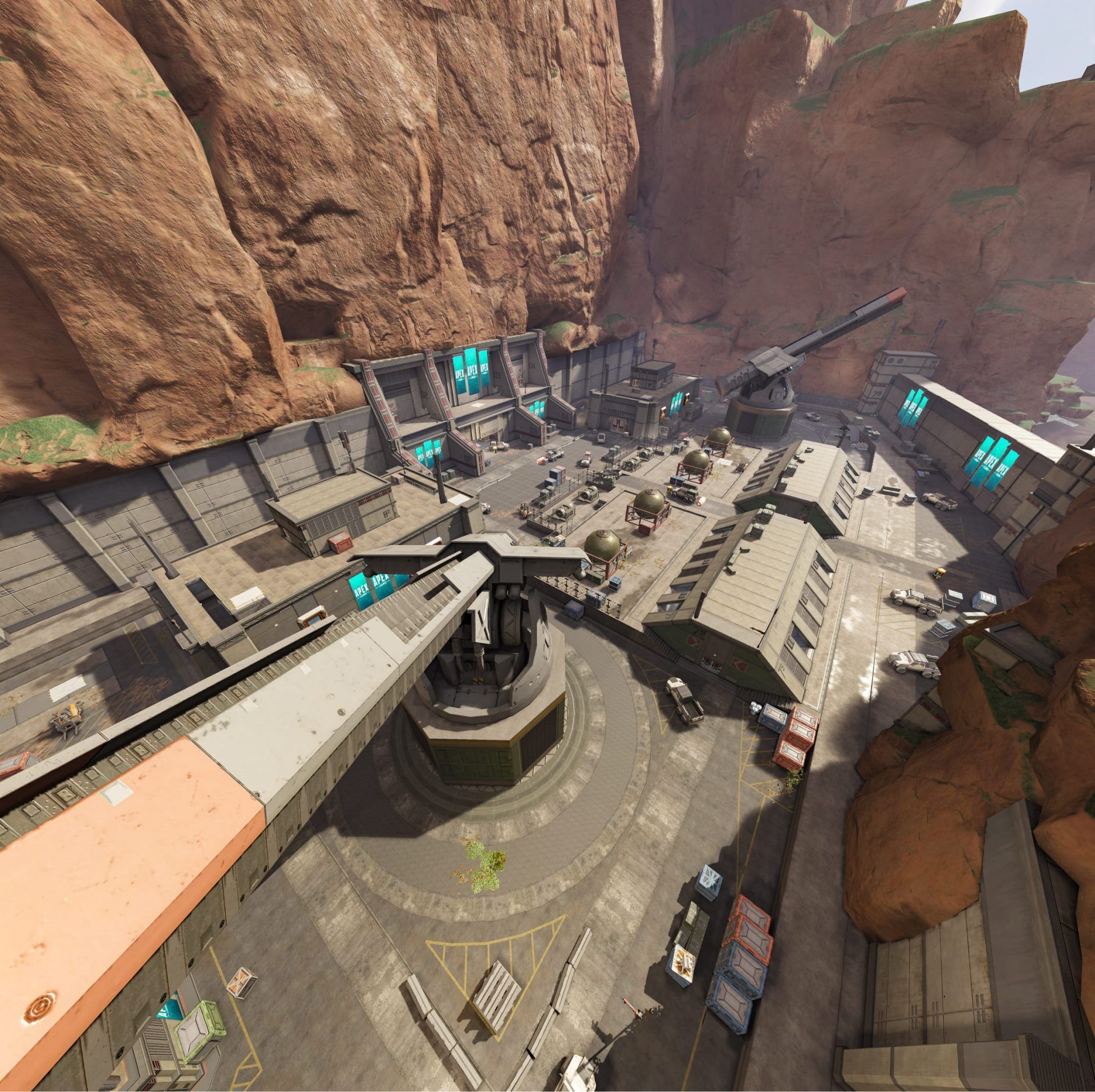 Tian谈老队友Wayward：他跟以前一样，他最近生病了