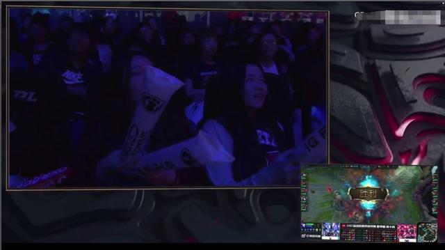 apEX ：当你追逐了十年的东西终于得到时，那种感觉太疯狂了