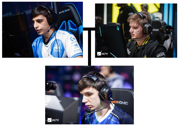 阿汤哥回归A队，但近期并不会打比赛