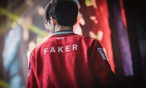 一条命剩下！ Jee +Bai Cai状态低迷， TyLoo 输给了 MIBR 。明天将迎来生死战