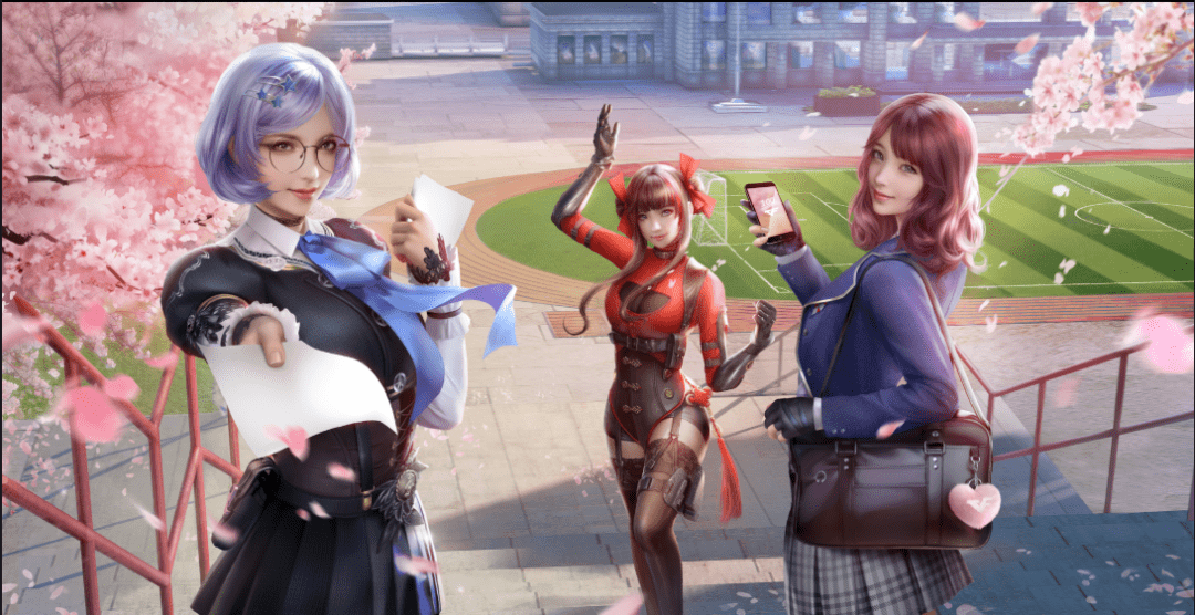 外媒统计了2022MSI小组赛单杀榜，Xiaohu位列第一