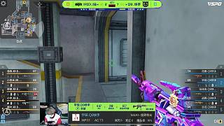 DRX中单FATE：因连败打得不自信，剩余比赛努力求胜