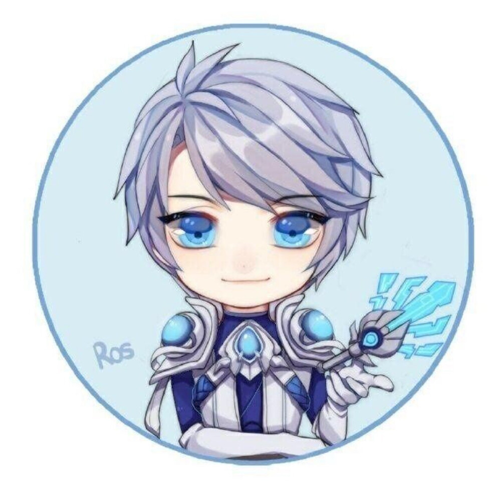 Zhuo ：有冒泡赛打已经很知足了，毕竟登峰组0-8冒泡赛好好加油吧