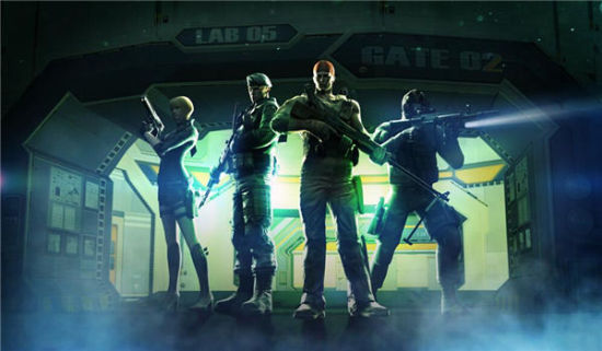 LPL转会期有啥大动作？Uzi又开始整活了